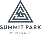 Summit Park Ventures