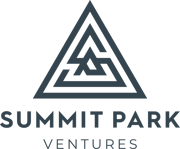 Summit Park Ventures